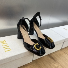 Christian Dior Sandals